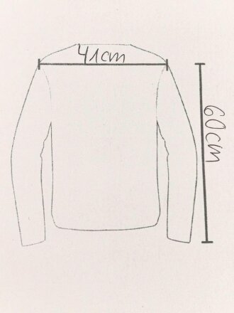 Preußen, Attila für Mannschaften im Husaren Regiment " König Wilhelm I." Nr. 7. farbfrisches Eigentumstück in gutem Gesamtzustand