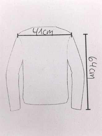 Bayern, Waffenrock für Mannschaften im Königlich Bayerischen Infanterie Leib Regiment. Stärker getragenes Eigentumstück