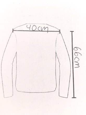 Bayern, Überrock / Mantel für einen Offizier im 6. Infanterie Regiment Kaiser Wilhelm, König von Preussen. Getragenes Eigentumstück mit Altersspuren, ungereinigt