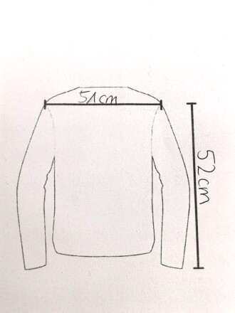 Vorschriftsmäßiges Feldhemd für Angehörige des Heeres. Getragenes Stück. Ausführung in grüngrau