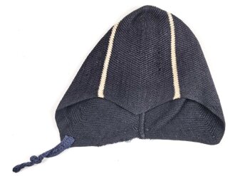 Bund Deutscher Mädel BDM,...