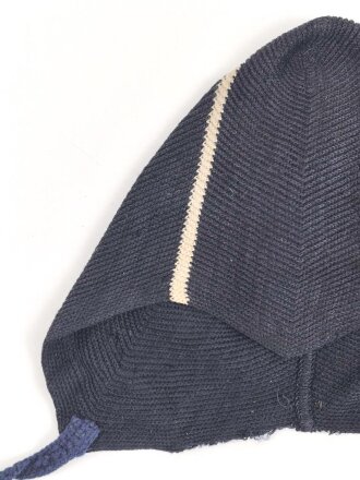 Bund Deutscher Mädel BDM,...