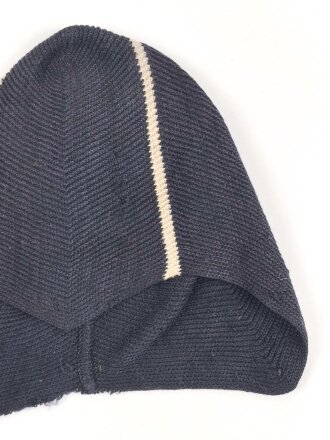 Bund Deutscher Mädel BDM, "Teufelsmütze" in gutem Gesamtzustand, getragenes Stück