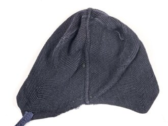 Bund Deutscher Mädel BDM, "Teufelsmütze" in gutem Gesamtzustand, getragenes Stück