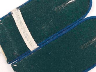 Heer, Paar Schulterklappen für Mannschaften der...