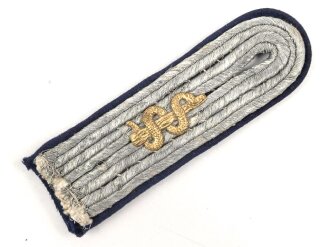 Heer, einzelnes Schulterstück für einen...