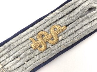 Heer, einzelnes Schulterstück für einen...