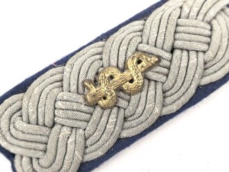 Heer, einzelnes Schulterstück für einen...