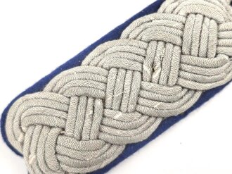 Heer, einzelnes Schulterstück für einen...