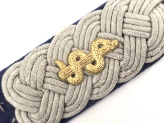 Heer, einzelnes Schulterstück für einen...