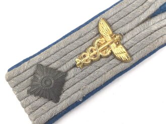 Heer, einzelnes Schulterstück für einen...