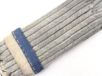 Heer,  Einzelnes  Schulterstück für einen...