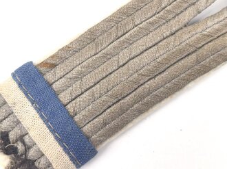 Heer,  Einzelnes  Schulterstück für einen...