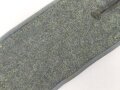 Heer,  einzelne  Schulteklappe für Mannschaften einer Kraftfahrabteilung. Länge etwa 12cm