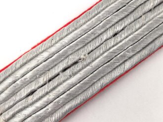 Heer, einzelnes Schulterstück für einen...