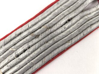 Heer, einzelnes Schulterstück für einen...