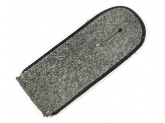 Heer, einzelne Schulterklappe für Mannschaften der...