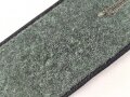 Heer, einzelne Schulterklappe für Mannschaften der Pioniere. Länge etwa 11cm