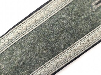 Heer, einzelne Schulterklappe für einen...