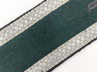 Heer, einzelne Schulterklappe für einen...