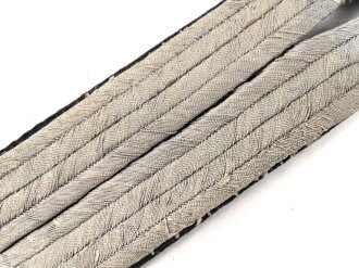 Heer, einzelnes Schulterstück für einen...