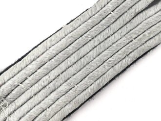 Heer, einzelnes Schulterstück für einen...