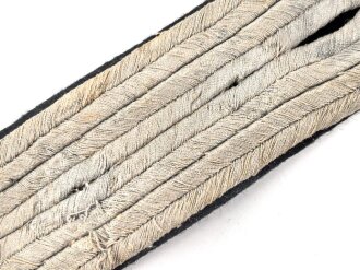 Heer, einzelnes Schulterstück für einen...