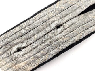 Heer, einzelnes Schulterstück für einen...