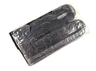 Heer, Paar Schulterstücke  für einen Leutnant...