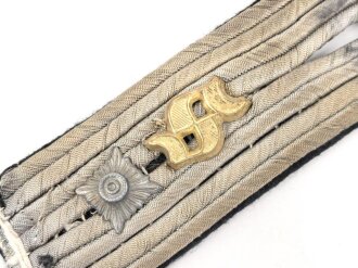 Heer, einzelnes Schulterstück für einen...