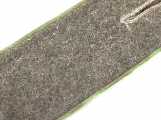 Heer, einzelne Schulterklappe für Mannschaften der...