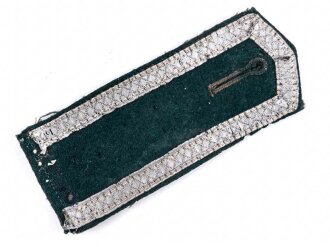 Heer, einzelne Schulterklappe für einen...