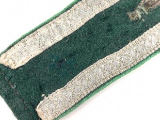 Heer, einzelne Schulterklappe für einen...