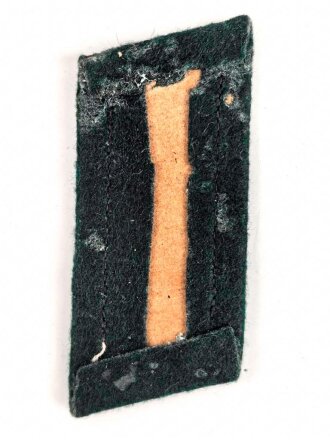 Heer, einzelner Kragenspiegel für Mannschaften