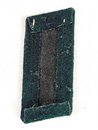 Heer, einzelner Kragenspiegel für Mannschaften