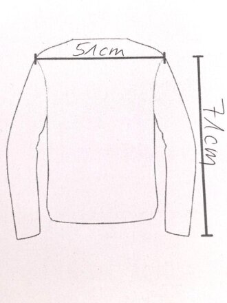Bayern, Uniform für einen Angehörigen der Hartschiere ( Leibgarde ) Neuzeitliche Sammleranfertigung in gutem Gesamtzustand