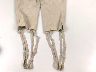 Bayern, Uniform für einen Angehörigen der Hartschiere ( Leibgarde ) Neuzeitliche Sammleranfertigung in gutem Gesamtzustand