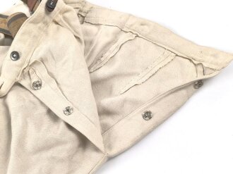 Bayern, Uniform für einen Angehörigen der Hartschiere ( Leibgarde ) Neuzeitliche Sammleranfertigung in gutem Gesamtzustand