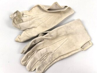 Bayern, Uniform für einen Angehörigen der Hartschiere ( Leibgarde ) Neuzeitliche Sammleranfertigung in gutem Gesamtzustand