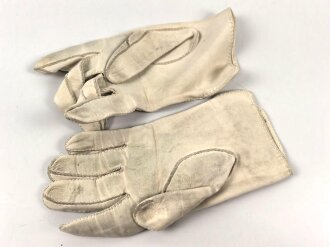 Bayern, Uniform für einen Angehörigen der Hartschiere ( Leibgarde ) Neuzeitliche Sammleranfertigung in gutem Gesamtzustand