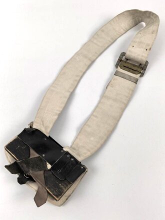 Bayern, Uniform für einen Angehörigen der Hartschiere ( Leibgarde ) Neuzeitliche Sammleranfertigung in gutem Gesamtzustand