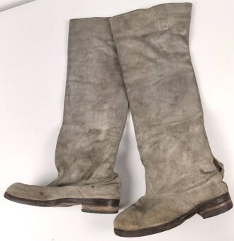 Bayern, Uniform für einen Angehörigen der Hartschiere ( Leibgarde ) Neuzeitliche Sammleranfertigung in gutem Gesamtzustand