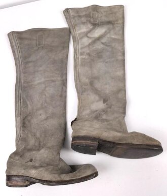 Bayern, Uniform für einen Angehörigen der Hartschiere ( Leibgarde ) Neuzeitliche Sammleranfertigung in gutem Gesamtzustand