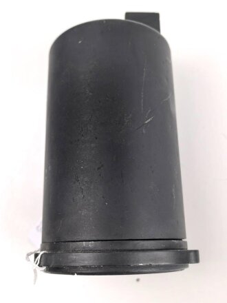 Luftwaffe elektrischer Wendezeiger Fl 22412, verbaut u.a. in Ju88 und Heinkel He 162. Funktion nicht geprüft