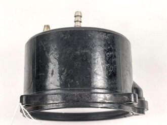 Luftwaffe Fahrtmesser Fl 22230, Funktion nicht geprüft