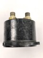 Luftwaffe,  Mehrfach Druckmesser Fl 29514-3. Verbaut unter anderem in Ju88. Funktion nicht geprüft