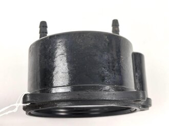 Luftwaffe, Variometer Fl 22386. Verbaut unter anderem in Ju88. Funktion nicht geprüft