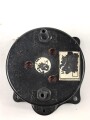 Luftwaffe, Variometer Fl 22386. Verbaut unter anderem in Ju88. Funktion nicht geprüft