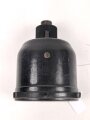 Luftwaffe,  elektrischer Drehzahlmesser Fl 20286-3. Verbaut unter anderem in Ju88. Funktion nicht geprüft #1