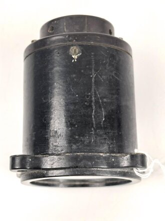 Luftwaffe Anzeigegerät AFN2 , Ln 27002, Blindflug,...